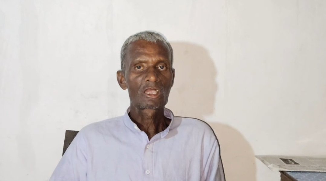 পুরুলিয়ায় দুটি আসনে প্রার্থী ঘোষণা ভারতীয় জনবাদী ফরওয়ার্ড ব্লকের 