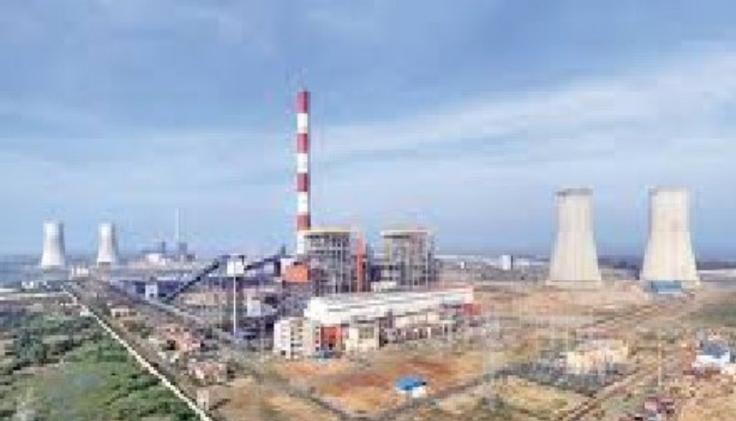 'বহিরাগত'দের দাপটে পেটে টান! শিল্পনগরী রঘুনাথপুরে কাজ হারানোর আশঙ্কায় ৬০০ পরিবার