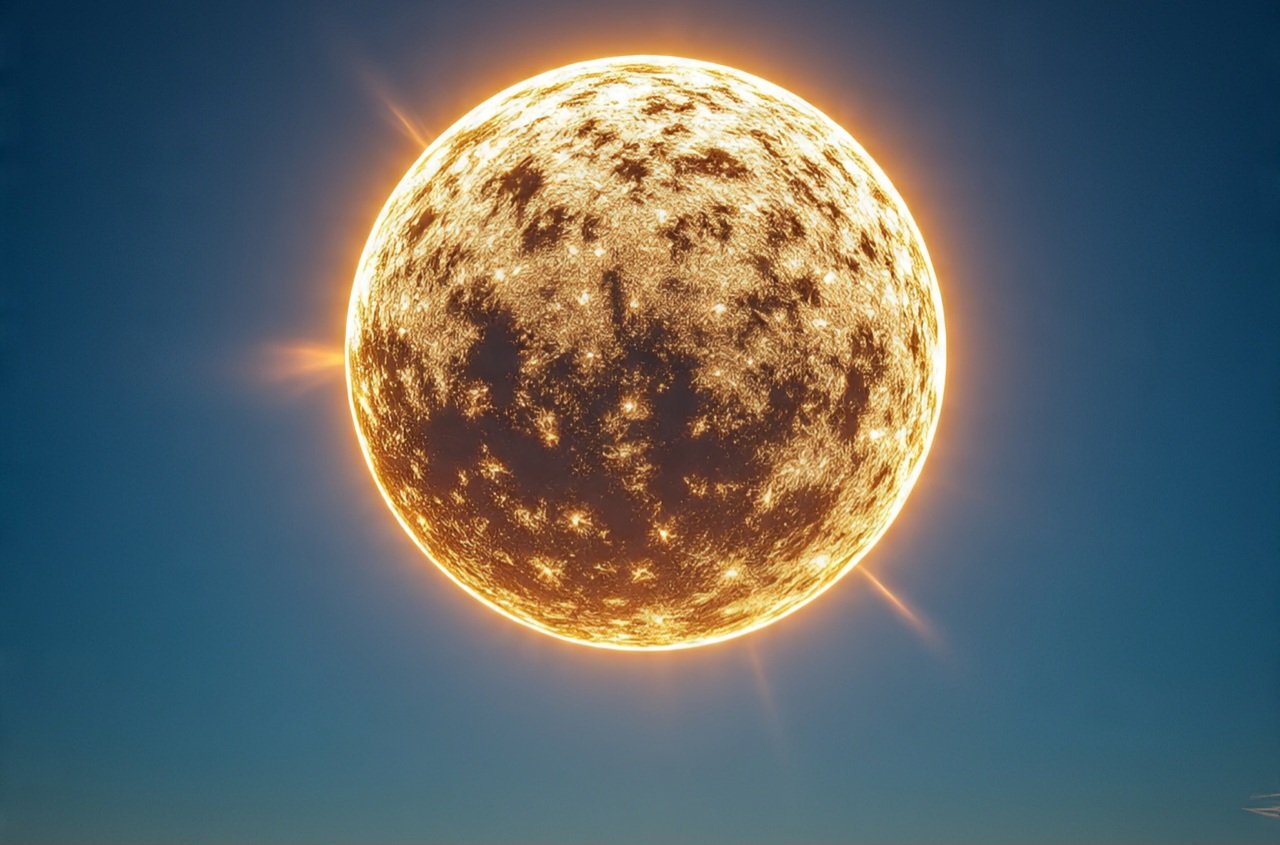 ফের চড়ল পারদ, ৩৫ ছুঁলো পুরুলিয়া, মাত্রা ছাড়া গরম এবার?